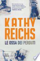 Le ossa dei perduti