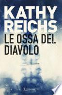 Le ossa del diavolo