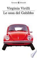 Le ossa del Gabibbo