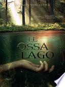 Le ossa del lago