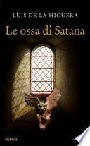 Le ossa di Satana