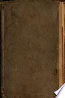 Le osservationi di M. Francesco Alvnno da Ferrara sopra il Petrarca