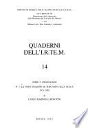 Le otto stagioni di Toscanini alla Scala, 1921-1929