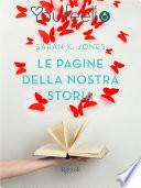 Le pagine della nostra storia (Youfeel)
