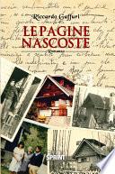 Le pagine nascoste