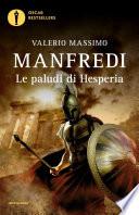 Le paludi di Hesperia