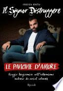 Le pancine d'amore