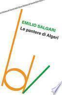 Le pantere di Algeri
