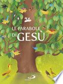 Le parabole di Gesù