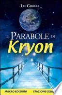 Le parabole di Kryon