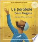 Le parabole
