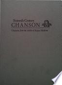 Le parangon des chansons