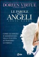 Le parole degli angeli