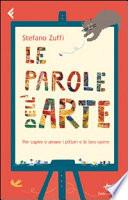 Le parole dell'arte