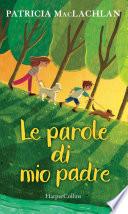 Le parole di mio padre