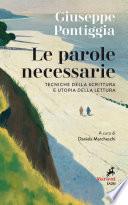 Le Parole necessarie