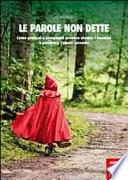 Le parole non dette