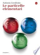 Le particelle elementari