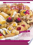 Le Paste - Guida Pratica