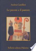 Le pecore e il pastore