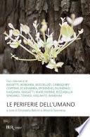 Le periferie dell'umano