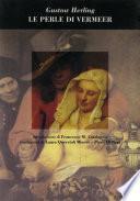 Le perle di Vermeer