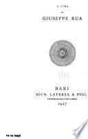 Le piacevoli notti