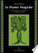 Le piante magiche