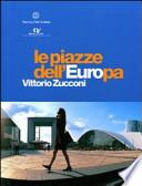 Le piazze dell'Europa