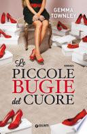 Le piccole bugie del cuore