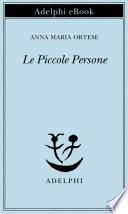 Le Piccole Persone