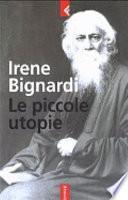 Le piccole utopie