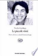 Le piccole virtù