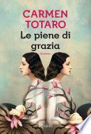 Le piene di grazia