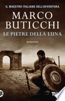 Le pietre della luna