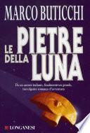 Le pietre della luna