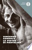 Le pietre di Pantalica