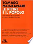 Le pietre e il popolo