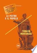 Le pietre e il popolo