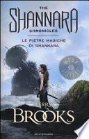 Le pietre magiche di Shannara