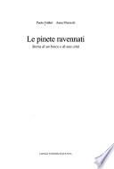Le pinete ravennati
