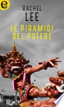 Le piramidi del potere (eLit)