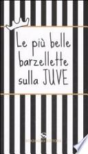 Le più belle barzellette sulla Juve