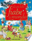 Le più belle fiabe del mondo