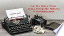 Le Piu Belle Frasi Sulla Fotografia Moderna E Contemporanea Edizione 2020
