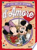 Le più belle storie d'Amore