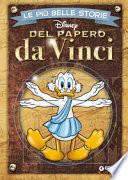Le più belle storie del Papero da Vinci
