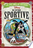 Le più belle storie di sfide sportive