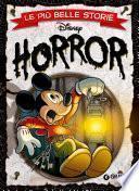 Le più belle storie Horror