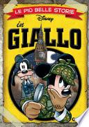 Le più belle storie in giallo